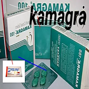 Kamagra oral jelly 100mg pas cher